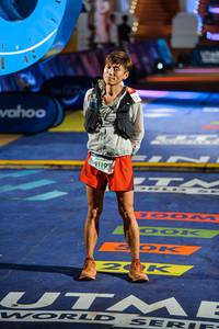 BIB: 119, 000
                            <button type="button" onclick="openModal(22759968)" class="btn btn-primary btn-sm float-right btn-popup" data-toggle="modal" data-target=".modal-high-quality">
                        <i class="fas fa-shopping-cart"></i> Add to Cart
                    </button>
                                            <button type="button" onclick="isThisMe(22759968, true)" class="btn btn-success btn-sm float-right btn-popup btn-isme hidden" data-toggle="tooltip" data-placement="bottom" title="นี่คือรูปของคุณใช่ไหม คลิกที่นี่เพื่อเอาเข้าอัลบั้ม">
                        <i class="fas fa-plus"></i> Add to album
                    </button>
                    <button type="button" onclick="isThisMe(22759968, false)" class="btn btn-warning btn-sm float-right btn-popup btn-isnotme hidden">
                        <i class="fas fa-ban"></i> Remove from album
                    </button>